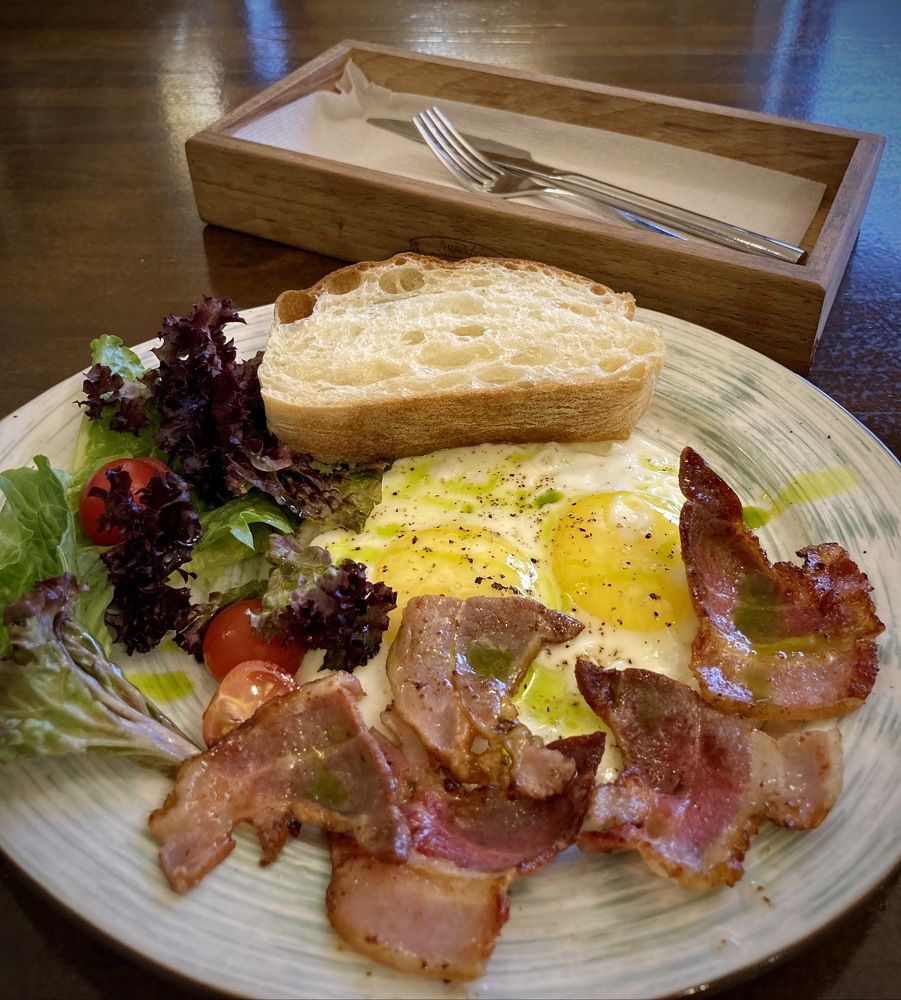 Photograph by Марина Колядина