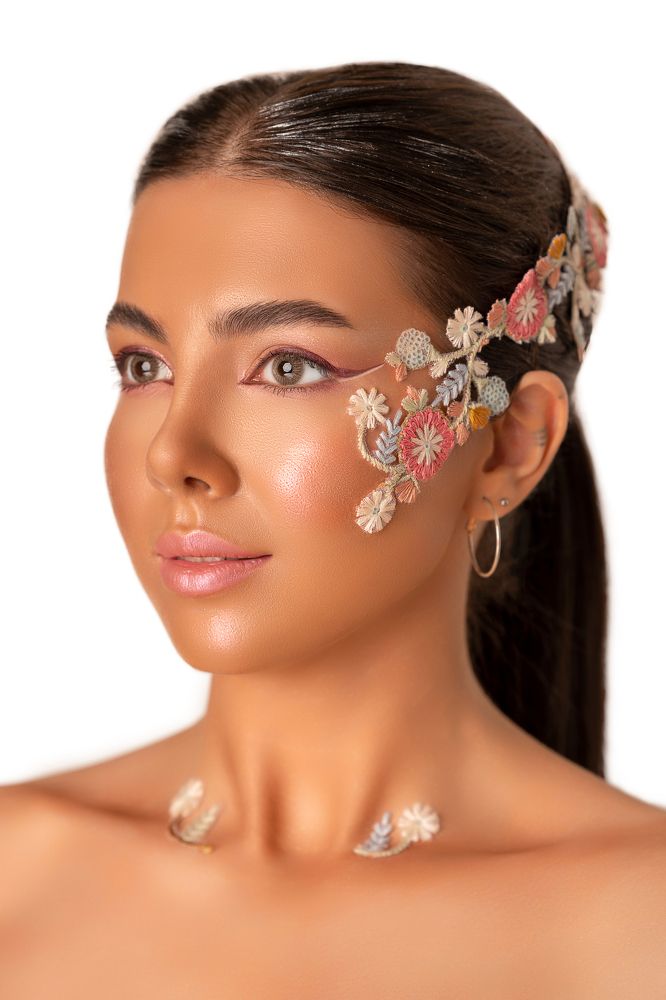 Фотография автора Arezoo Nikoo khesal