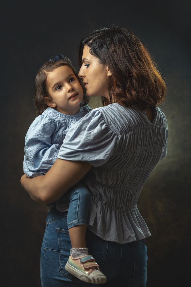 Photograph by Enrique Gil