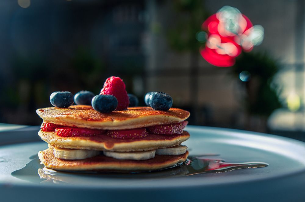 Photograph by Enrique Gil