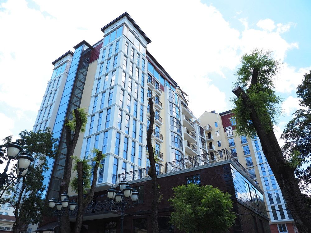 Photograph by Сергей Борисов