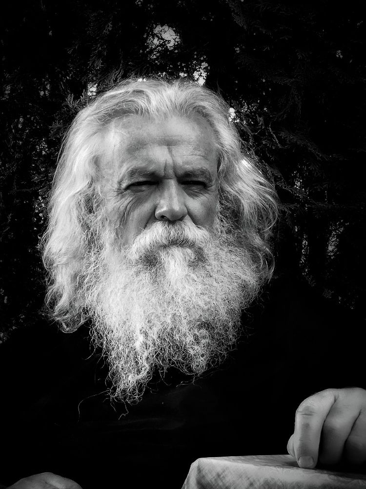 Фотография автора JELENA VASIC