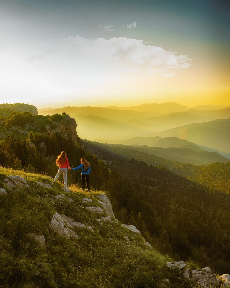 Photograph by Сергей Лексин