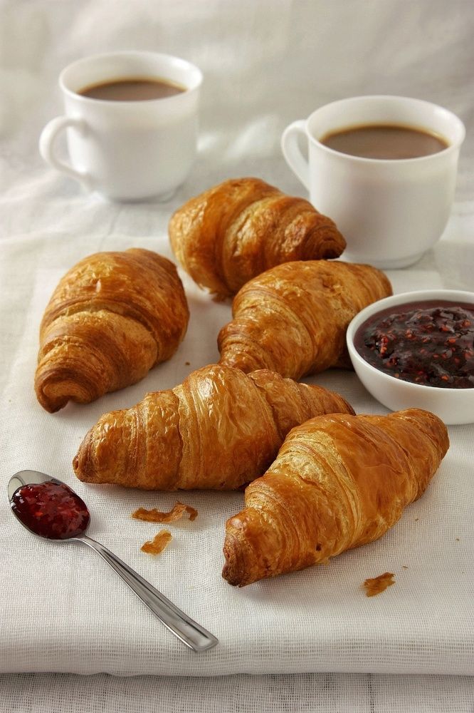 Photograph by Елена Орлова