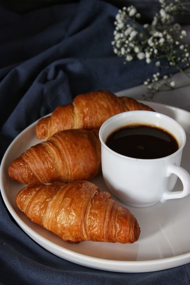 Photograph by Елена Орлова