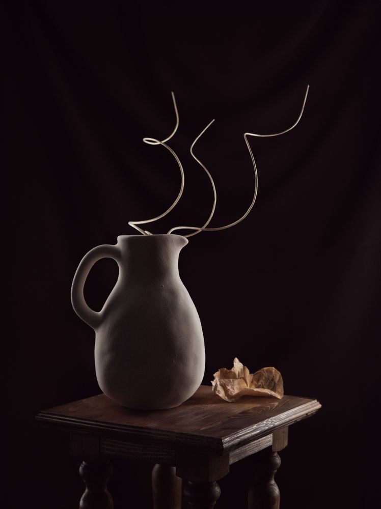 Photograph by Dina Ginevich