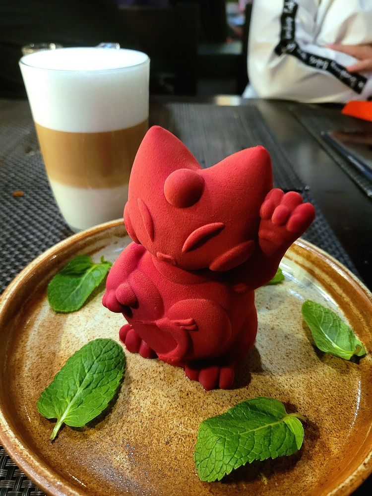 Photograph by Angelina Bukina