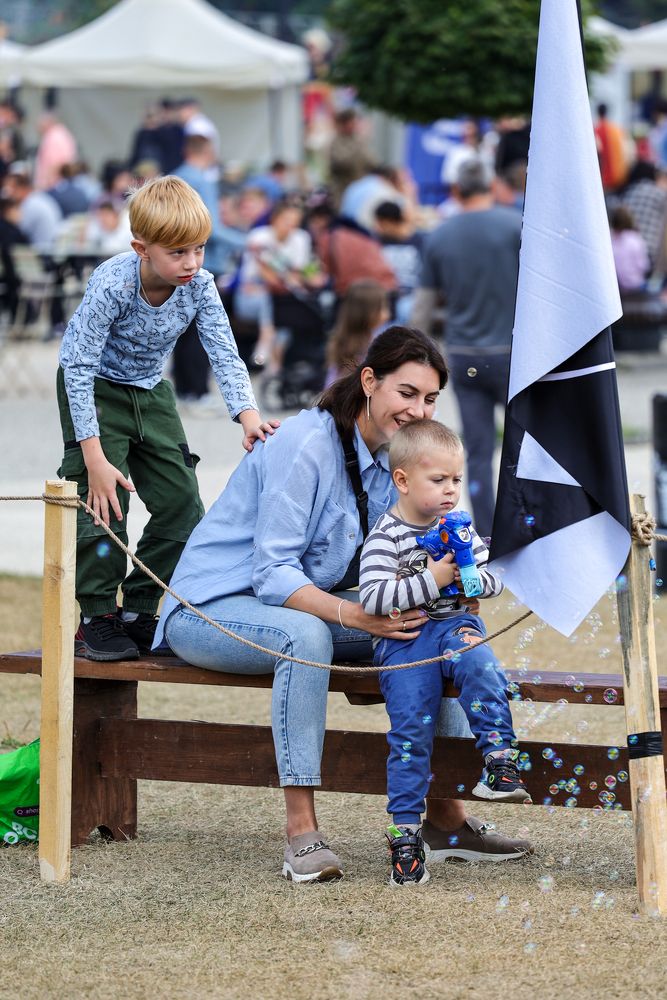 Photograph by Сергей Конюшенко