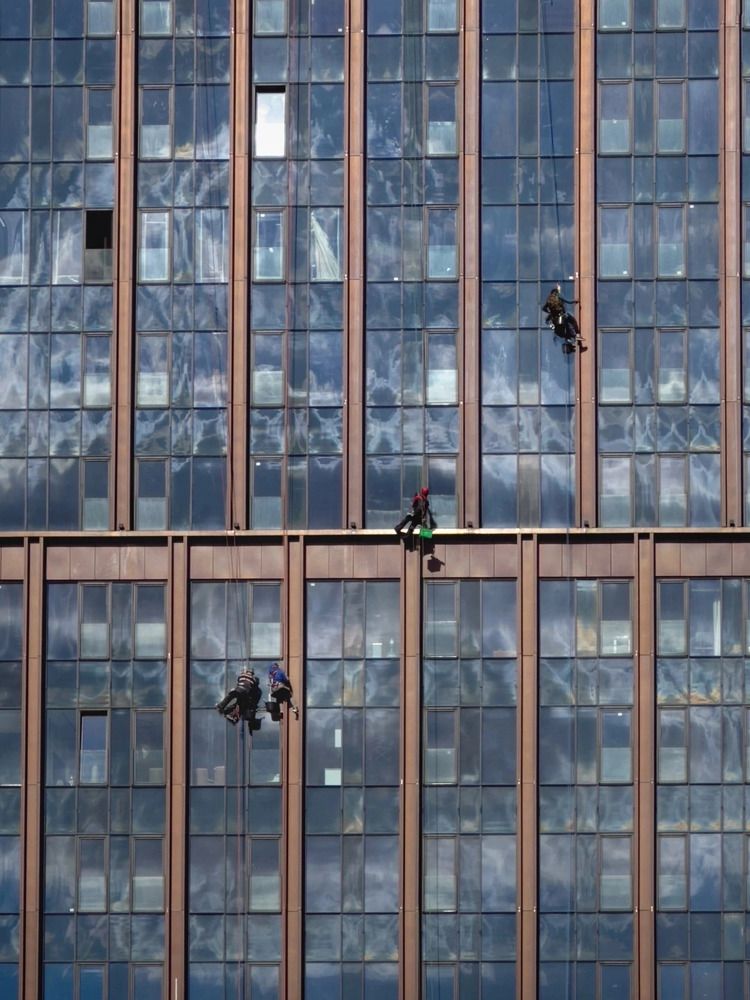 Photograph by Наталья Сережко