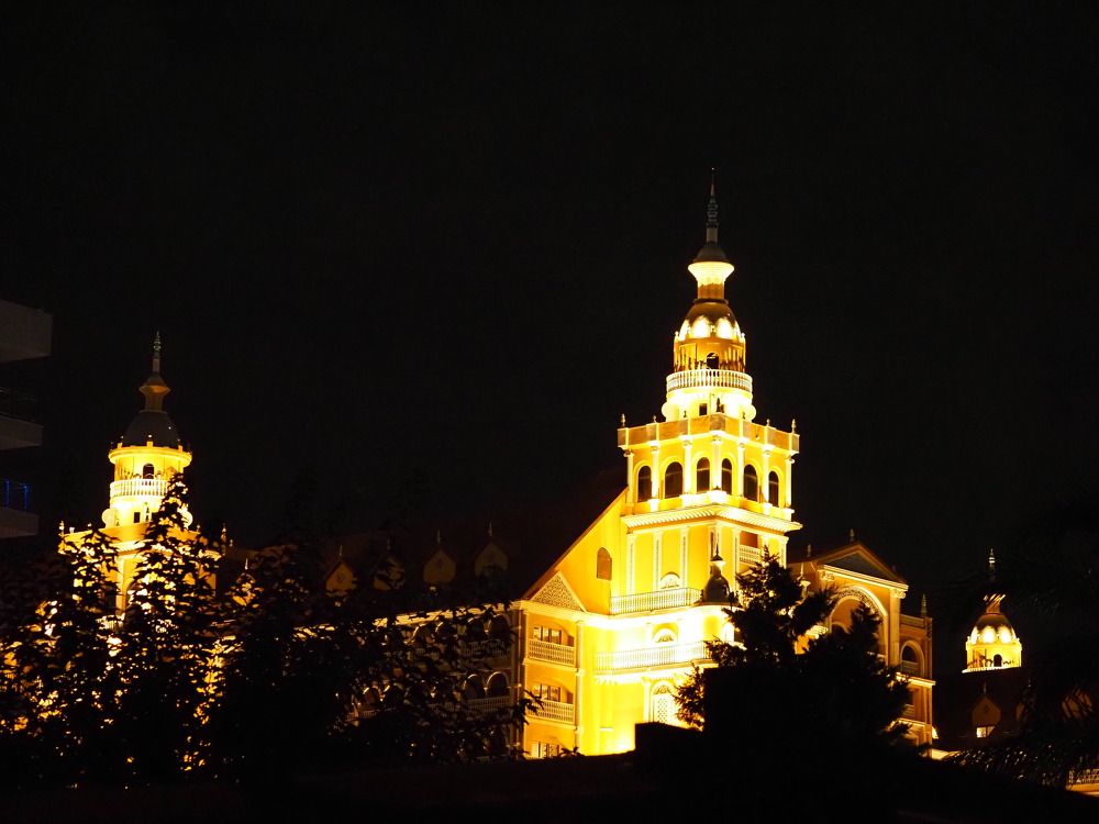 Photograph by Сергей Борисов