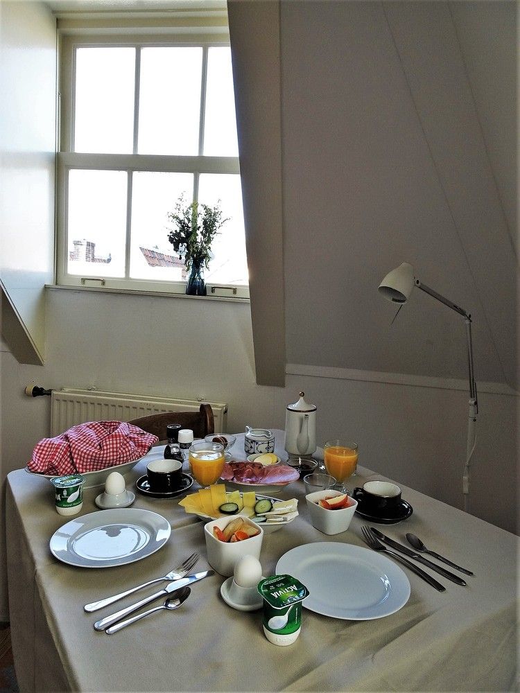 Photograph by Мила Милая