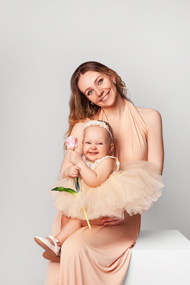 Фотография автора Ману Фалько