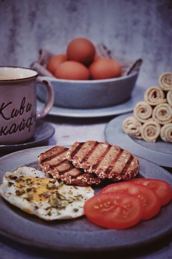 Фотография автора НАТАЛЬЯ СЕВЕР