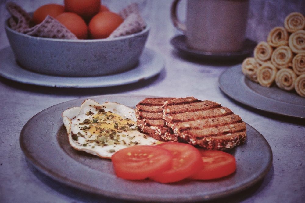 Фотография автора НАТАЛЬЯ СЕВЕР