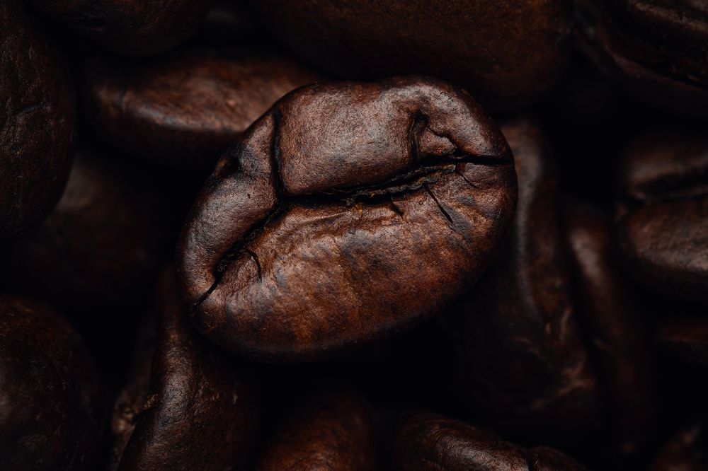 Photograph by Шпирко Михаил