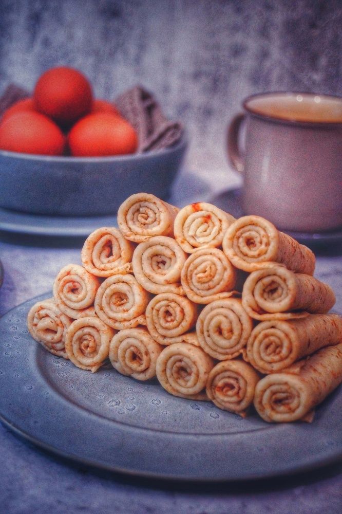 Фотография автора НАТАЛЬЯ СЕВЕР