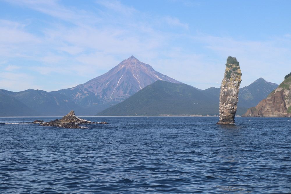 Photograph by Анна Душина