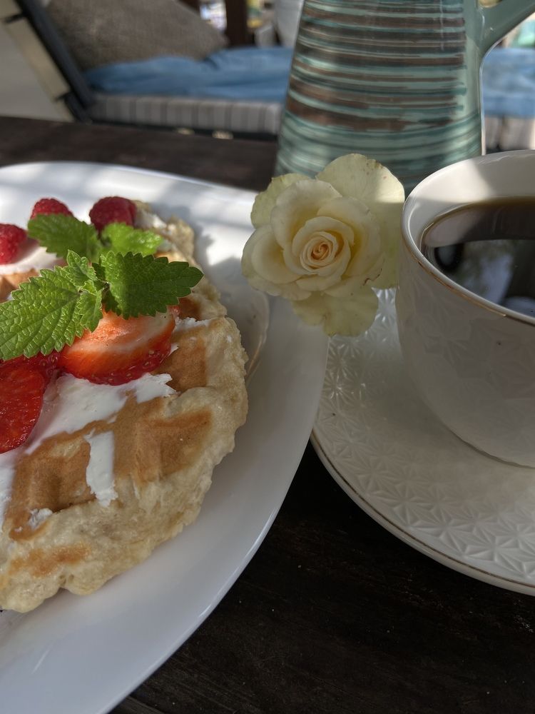 Photograph by Наталья Душакова