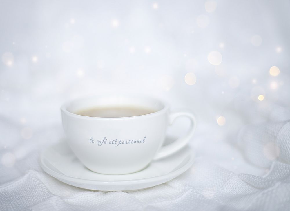 Photograph by Валерия Дорогова