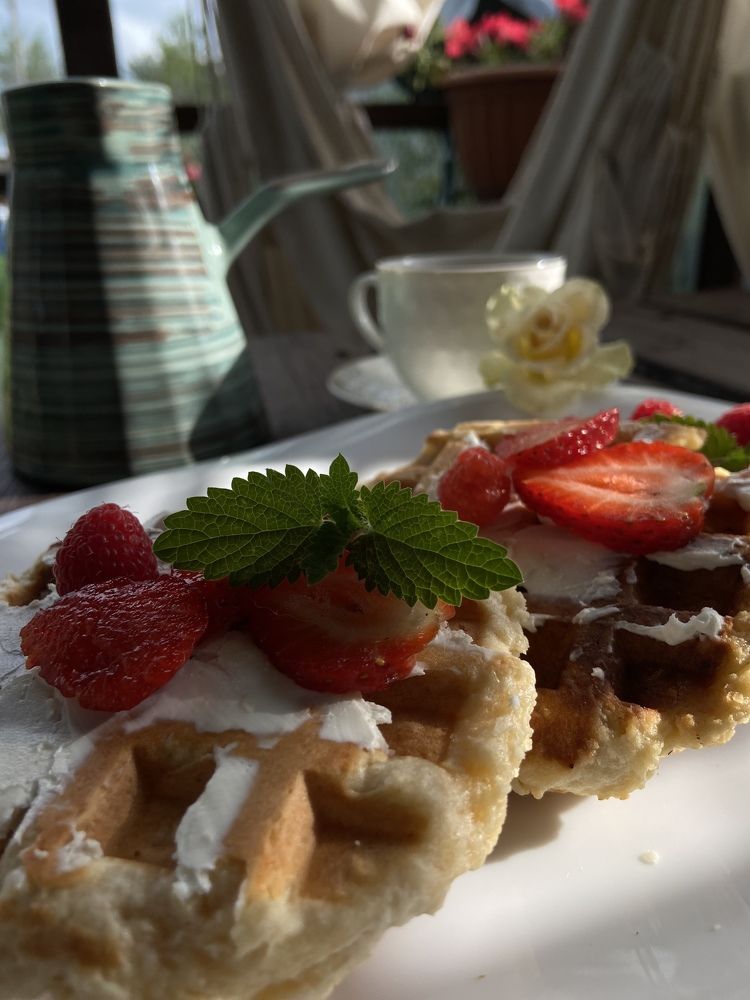 Photograph by Наталья Душакова