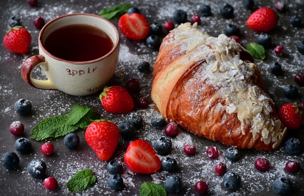 Photograph by Наталия Божьева