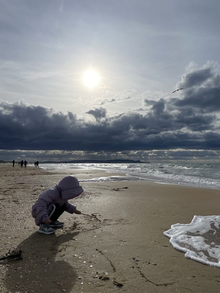 Photograph by Марина Фомичева