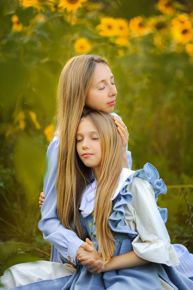 Photograph by Екатерина Паникарова