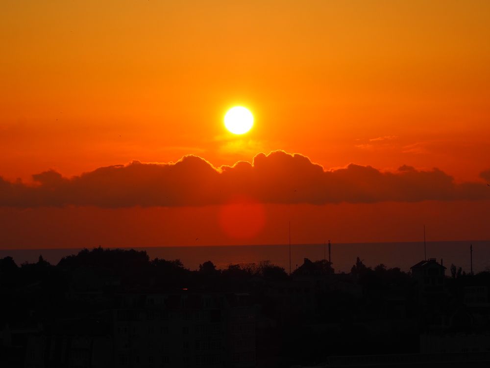 Photograph by Сергей Борисов