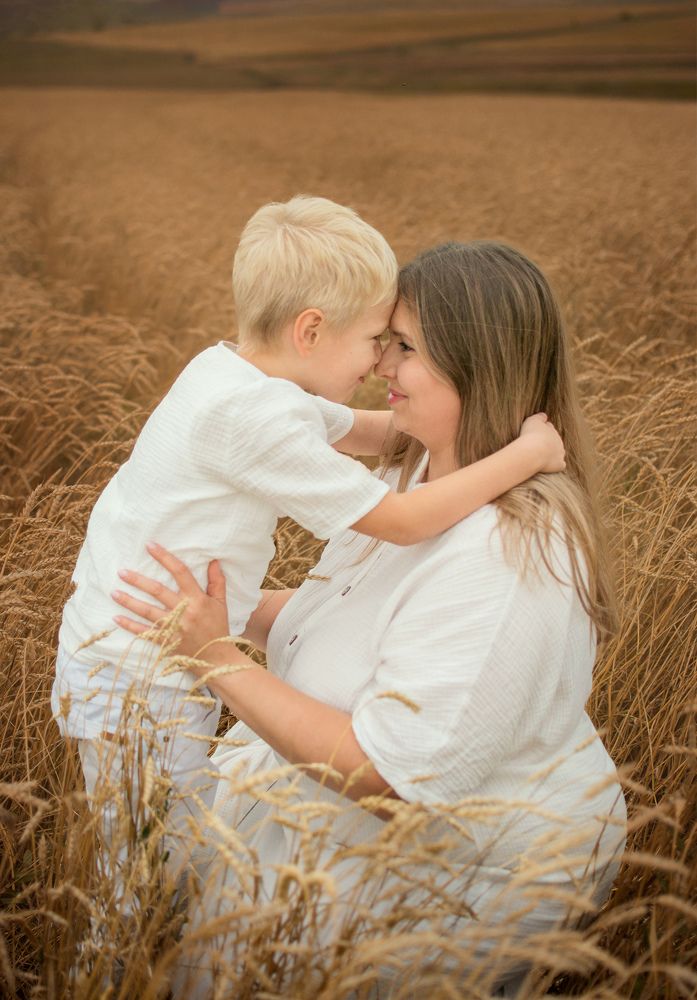 Photograph by Екатерина Паникарова