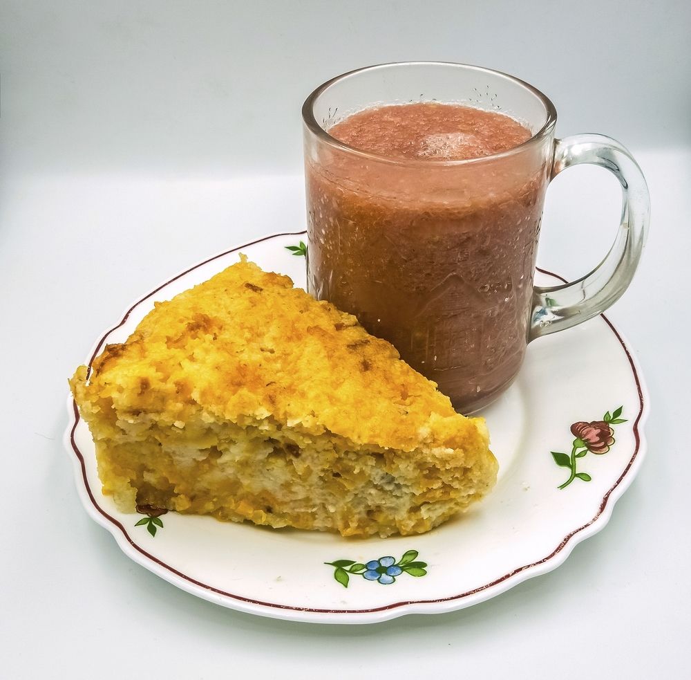 Photograph by Валерий Клейменов