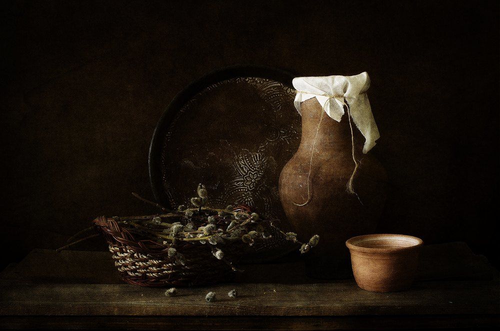 Photograph by Синегубова Ольга