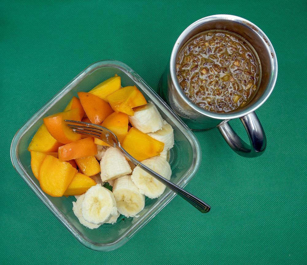 Photograph by Валерий Клейменов