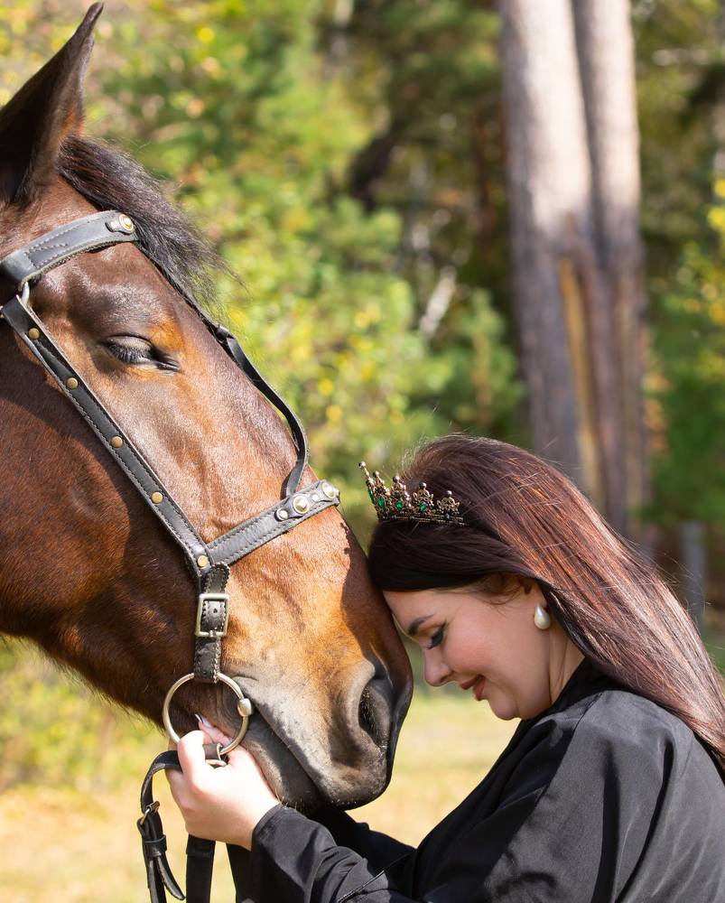 Photograph by Сергей Хранитель