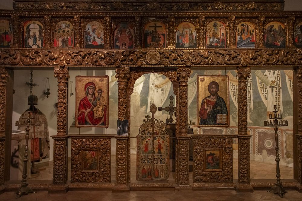 Photograph by Лиана Нагаева