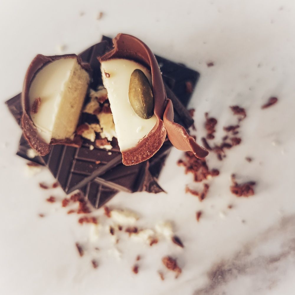 Photograph by Лариса Мик