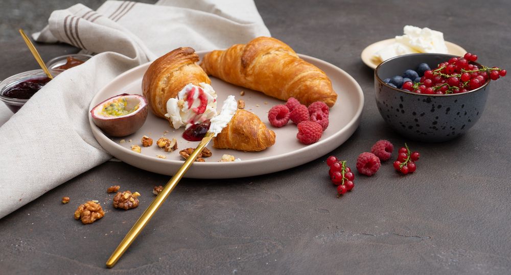 Photograph by Сергей Хранитель