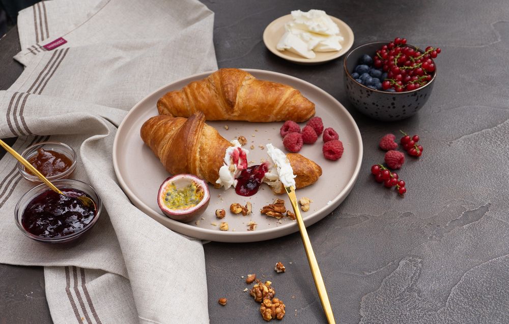 Photograph by Сергей Хранитель