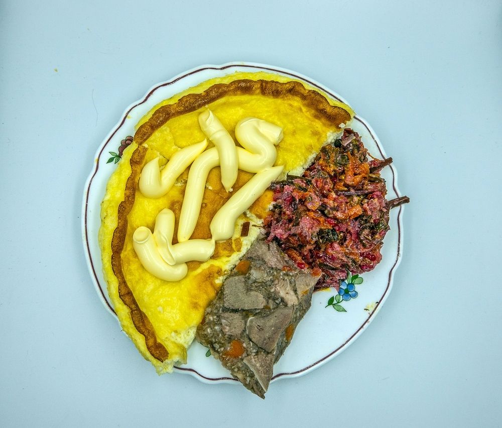 Photograph by Валерий Клейменов