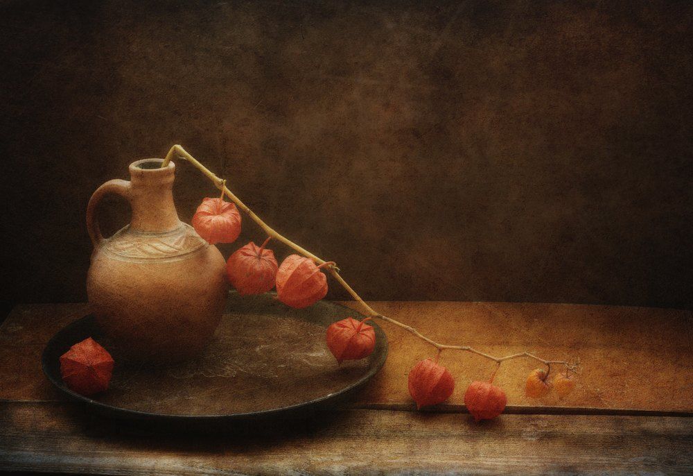 Photograph by Синегубова Ольга