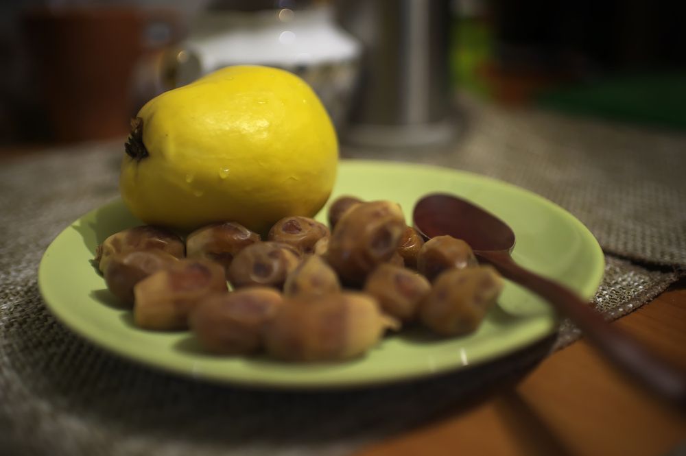 Фотография автора Анатолий Пищулин