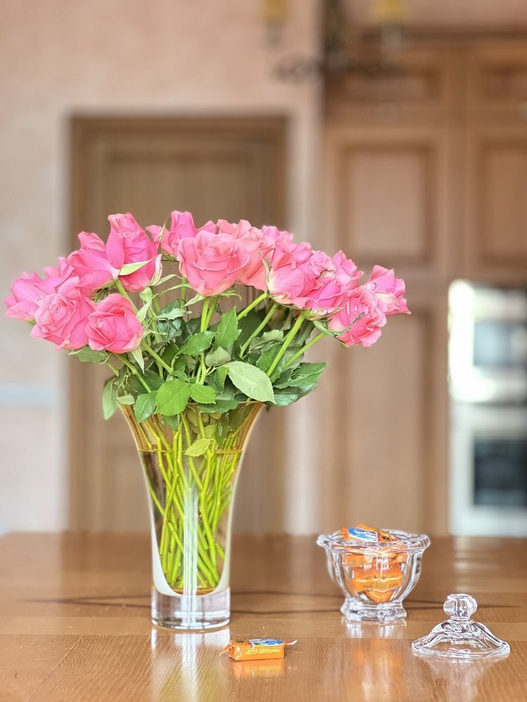 Photograph by Ирина Барышева