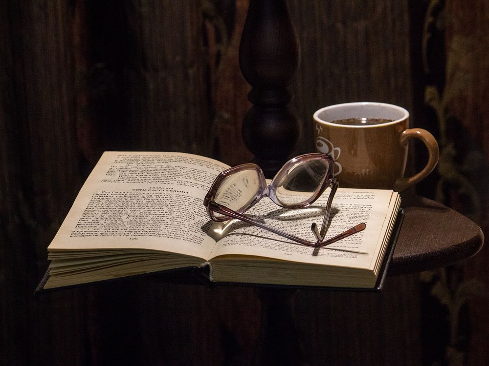 Фотография автора Борис Журавлёв