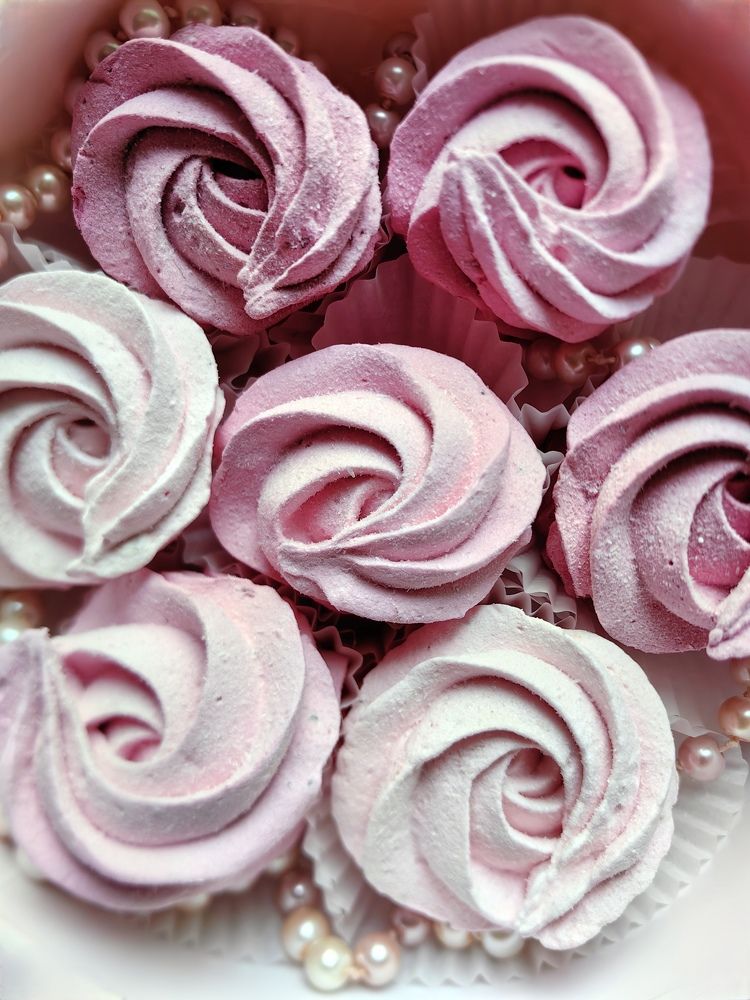 Photograph by Maiya Bulatova