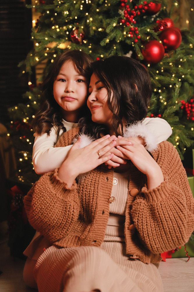 Photograph by Олеся Клименченко