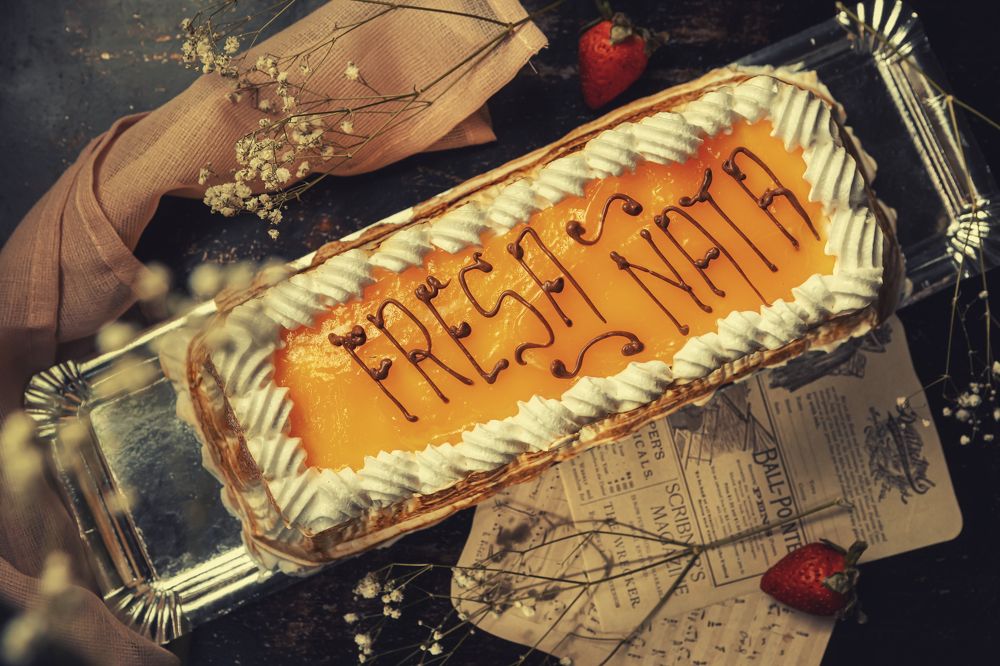 Photograph by Enrique Gil