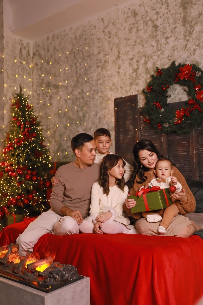 Photograph by Олеся Клименченко