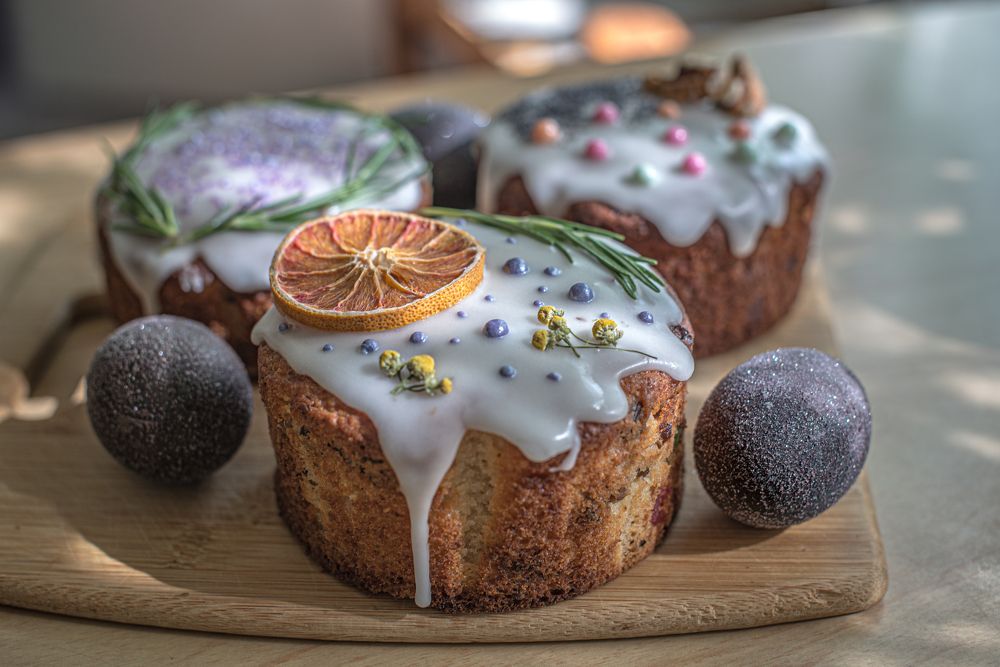 Photograph by Галина Еровенко