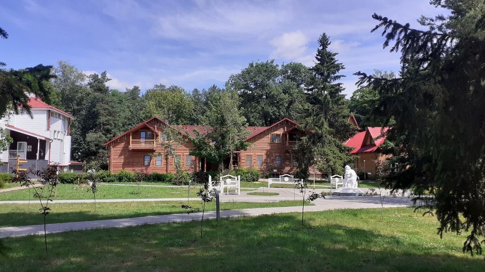 Photograph by Елена Лещева