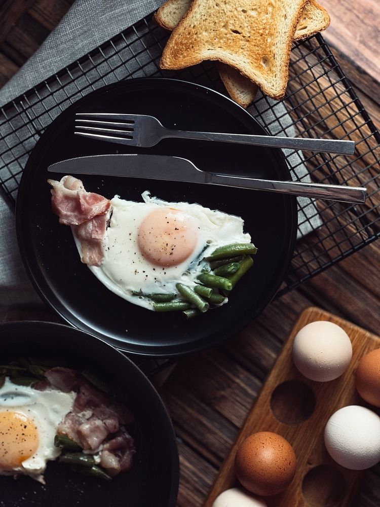 Photograph by Елена Мизюрина