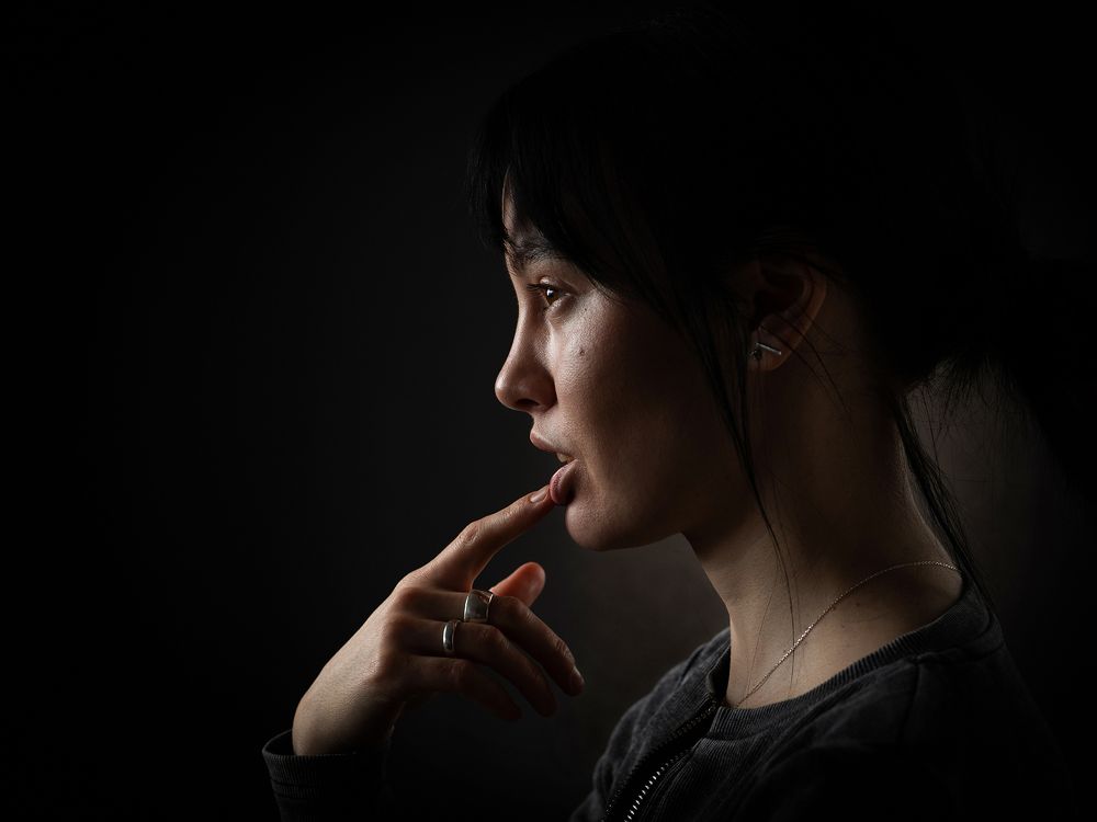 Photograph by Александр Луппов